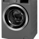 Beko WR860441G lavatrice Caricamento frontale 8 kg 1600 Giri/min Grafite 3