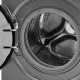 Beko WR860441G lavatrice Caricamento frontale 8 kg 1600 Giri/min Grafite 7