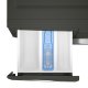 Beko WR860441G lavatrice Caricamento frontale 8 kg 1600 Giri/min Grafite 12