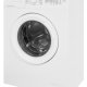 Beko WTG641M3 lavatrice Caricamento frontale 6 kg 1400 Giri/min Bianco 3