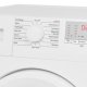Beko WTG641M3 lavatrice Caricamento frontale 6 kg 1400 Giri/min Bianco 5