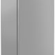 Beko FFG1545 Congelatore verticale Libera installazione 177 L F Argento 3