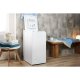 Indesit BTW E71253P (EU) lavatrice Caricamento dall'alto 7 kg 1200 Giri/min Bianco 3
