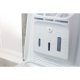 Indesit BTW E71253P (EU) lavatrice Caricamento dall'alto 7 kg 1200 Giri/min Bianco 6