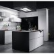 AEG DCK5281HG Integrato a soffitto Bianco 720 m³/h 3
