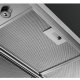 AEG DCK5281HG Integrato a soffitto Bianco 720 m³/h 6