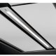 AEG DCK5281HG Integrato a soffitto Bianco 720 m³/h 7
