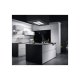 AEG DCK5281HG Cappa a soffitto Serie 7000 Hob2Hood 120 cm 10