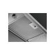 AEG DCK5281HG Cappa a soffitto Serie 7000 Hob2Hood 120 cm 15