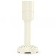 Smeg HBF02CRUK frullatore Frullatore ad immersione 700 W Crema 5