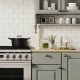 Smeg HBF02CRUK frullatore Frullatore ad immersione 700 W Crema 12
