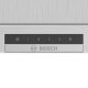 Bosch Serie 4 DWG66DM50B cappa aspirante Cappa aspirante a parete Acciaio inox 626,3 m³/h 6