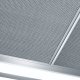 Bosch Serie 4 DUL63CC50B cappa aspirante Incassato Acciaio inox 350 m³/h 3
