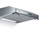 Bosch Serie 4 DUL63CC50B cappa aspirante Incassato Acciaio inox 350 m³/h 5