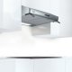 Bosch Serie 4 DUL63CC50B cappa aspirante Incassato Acciaio inox 350 m³/h 6