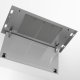 Bosch Serie 6 DRC97AQ50B cappa aspirante Integrato a soffitto Acciaio inox 798,5 m³/h 8