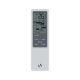 General Electric Future 2x GES-NJGB25IN-20 Climatizzatore split system Nero 3