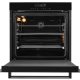 Beko BVM34400 80 L 2500 W Nero 3