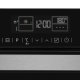 Beko BVM34400 80 L 2500 W Nero 4