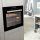 Beko BVM34400 80 L 2500 W Nero 5