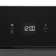 Beko BXDF29300Z forno 113 L Acciaio 6