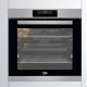 Beko BIM32400XP forno 82 L Acciaio inox 3
