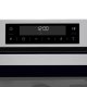 Beko BIM32400XP forno 82 L Acciaio inox 6