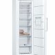 Bosch Serie 4 GSN36VW3VG congelatore Congelatore verticale Libera installazione 242 L Bianco 3