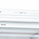 Bosch Serie 4 GSN36VW3VG congelatore Congelatore verticale Libera installazione 242 L Bianco 4
