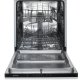 Gorenje GV62010UK A scomparsa totale 12 coperti 4