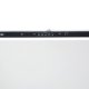 Gorenje GV62010UK A scomparsa totale 12 coperti 5