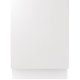 Gorenje GV64160UK A scomparsa totale 13 coperti 3
