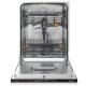 Gorenje GV64160UK A scomparsa totale 13 coperti 4
