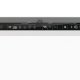 Gorenje GV64160UK A scomparsa totale 13 coperti 5
