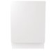 Gorenje GVSP165JUK A scomparsa totale 16 coperti 3