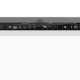 Gorenje GVSP165JUK A scomparsa totale 16 coperti 5
