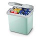 Tristar KB-7624 Frigo portatile 3