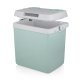 Tristar KB-7624 Frigo portatile 4