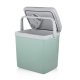 Tristar KB-7624 Frigo portatile 6