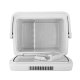 Tristar KB-7624 Frigo portatile 7