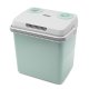 Tristar KB-7624 Frigo portatile 11