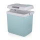 Tristar KB-7624 Frigo portatile 13