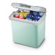 Tristar KB-7630 Frigo portatile 3