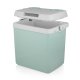 Tristar KB-7630 Frigo portatile 4