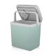 Tristar KB-7630 Frigo portatile 6