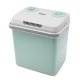 Tristar KB-7630 Frigo portatile 11