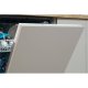 Indesit DIFM 16B1 UK lavastoviglie A scomparsa totale 13 coperti 8