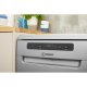 Indesit DSFC 3M19 S UK lavastoviglie Libera installazione 10 coperti 8