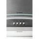 Indesit IHGC 6.5 LM X Integrato Acciaio inox 432 m³/h 7