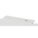 Indesit OS 1A 200 H 2 UK.1 Congelatore a pozzo Libera installazione 202 L Bianco 8